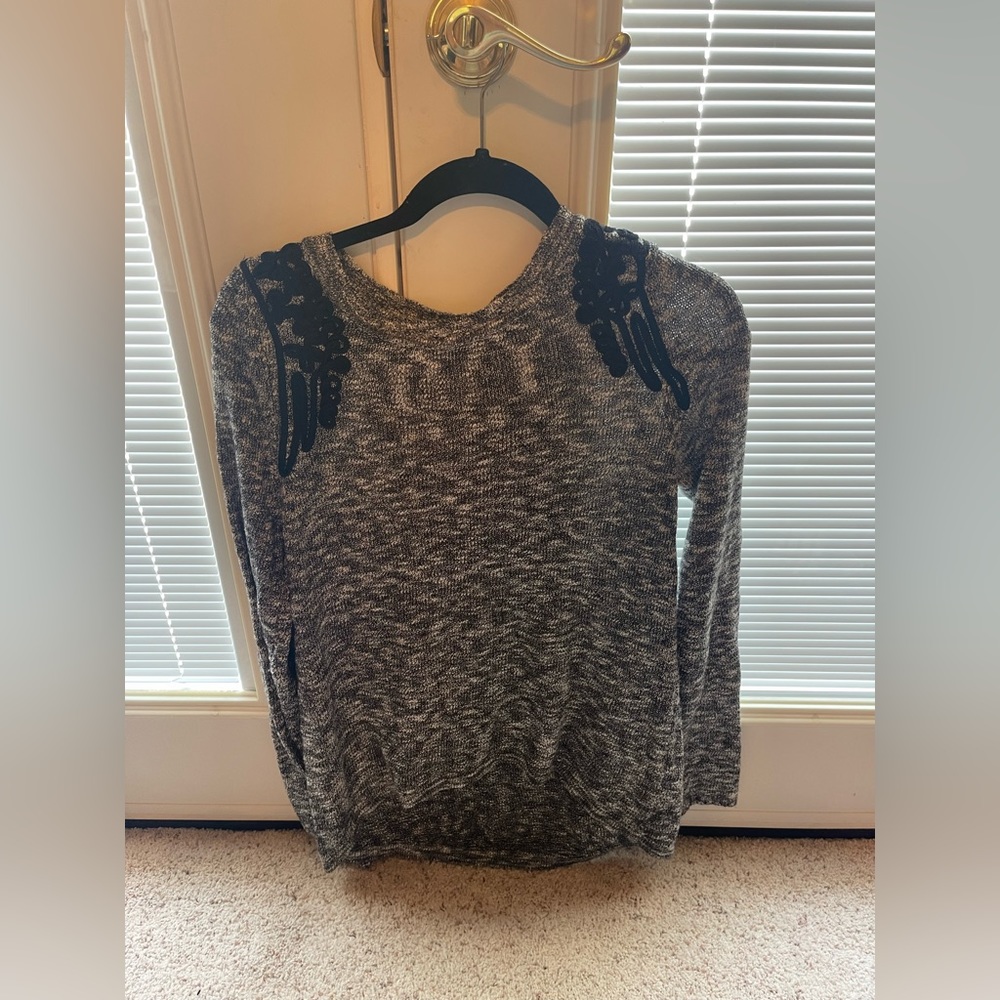 women’s long sleeve